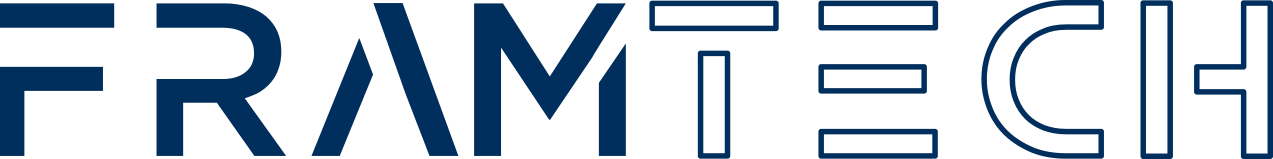 FRAMTECH GmbH