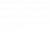 logo_high_resolution_white